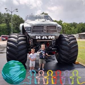 Meet your Posher, Esteban